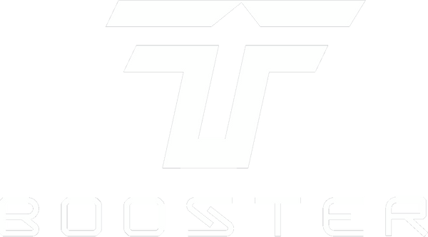 tbooster.com